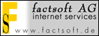 goto: FACT Software Internet Services